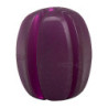 Sblocca-canna JACKSON Rod egg