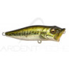 Crankbait MEGABASS Pop X