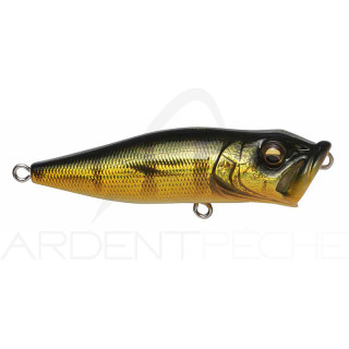 Galleggiante MEGABASS Pop X