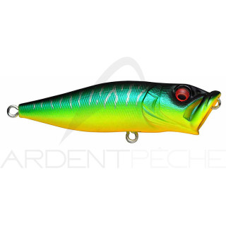 Galleggiante MEGABASS Pop X