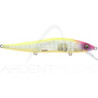 Pesce artificiale MEGABASS Vision 110 FW