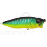 Pesce natante MEGABASS Pop max