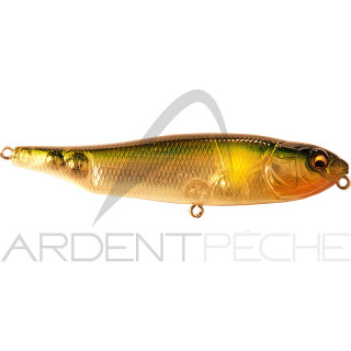 Pesce artificiale MEGABASS Giant dog X