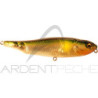 Pesce artificiale MEGABASS Giant dog X