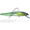 Pesciolino artificiale MEGABASS Vision 95