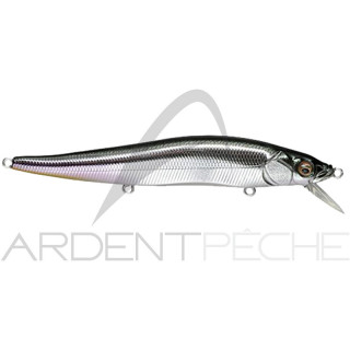 Pesce artificiale MEGABASS Vision 110 FW