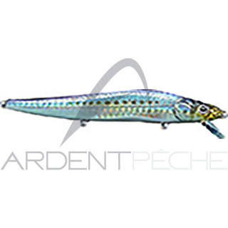 MEGABASS Vision 110 SW Crankbait