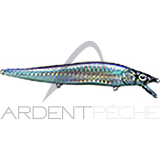 Pesciolino MEGABASS Vision 110 SW