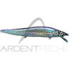 Pesciolino MEGABASS Vision 110 SW