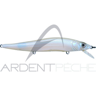 Pesce artificiale MEGABASS Vision 110 FW