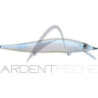 Pesce artificiale MEGABASS Vision 110 FW