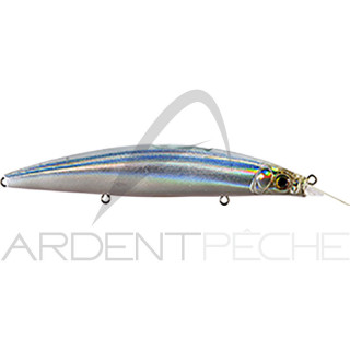 Pesciolino MEGABASS Zonk 120