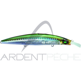 MEGABASS Zonk 120 Minnow