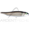 Pesce artificiale MEGABASS Giant dog X SW