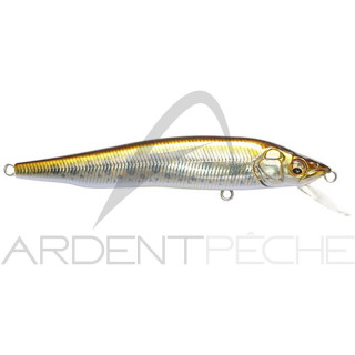 Pesciolino artificiale MEGABASS Vision 95