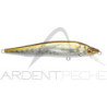 Pesciolino artificiale MEGABASS Vision 95