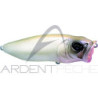 Pesce natante MEGABASS Pop max