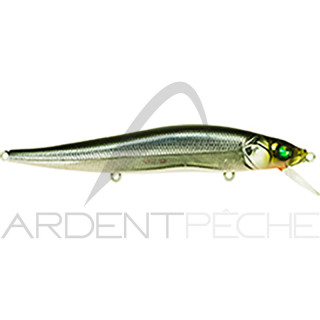 Pesce artificiale MEGABASS Vision 110 FW