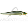 Pesce artificiale MEGABASS Vision 110 FW