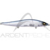 Pesce artificiale MEGABASS Vision 110 FW