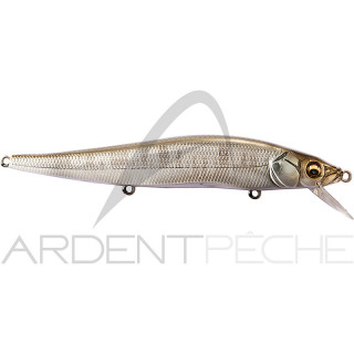 Pesce artificiale MEGABASS Vision 110 FW