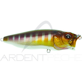 Pesce natante MEGABASS Pop max