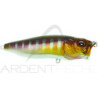 Pesce natante MEGABASS Pop max