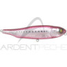 Pesce artificiale MEGABASS Giant dog X SW