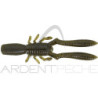 Leurre souple MEGABASS Bottle shrimp 4