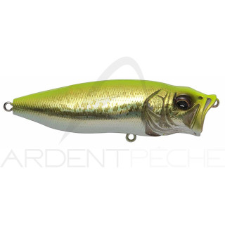 Pesce natante MEGABASS Pop max