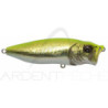 Pesce natante MEGABASS Pop max