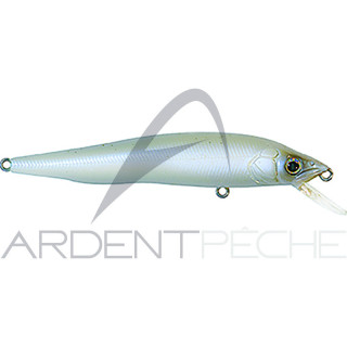 Pesciolino artificiale MEGABASS Vision 95