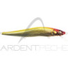 Pesce artificiale MEGABASS Vision 110 FW