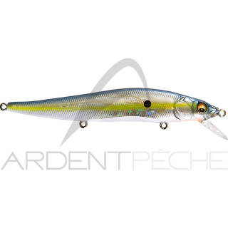 Pesce artificiale MEGABASS Vision 110 FW