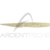 Super X Layer di Megabass - il soft bait ultra versatile - Ardent Tecniche di pesca