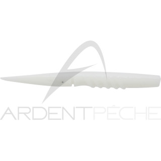 Super X Layer di Megabass - il soft bait ultra versatile - Ardent Tecniche di pesca