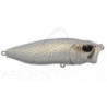 Lure MEGABASS Pop max