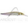 Pesce nuotatore MEGABASS Vision 110 +1