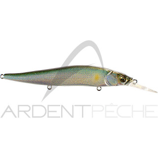 Pesce nuotatore MEGABASS Vision 110 +1