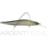 Pesce nuotatore MEGABASS Vision 110 +1