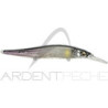 Pesce nuotatore MEGABASS Vision 110 +1