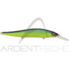 Pesce nuotatore MEGABASS Vision 110 +1