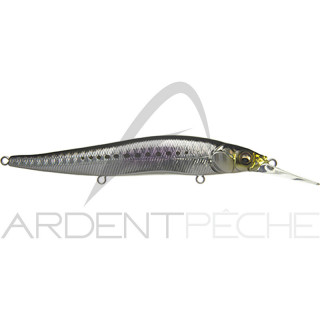 Pesce nuotatore MEGABASS Vision 110 +1 SW
