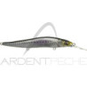 Pesce nuotatore MEGABASS Vision 110 +1 SW