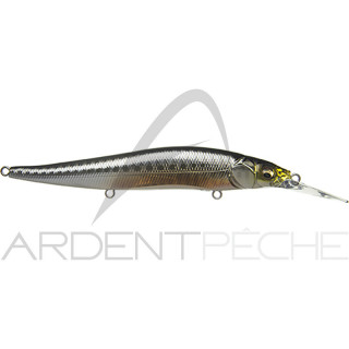 Lure MEGABASS Vision 110 +1 SW