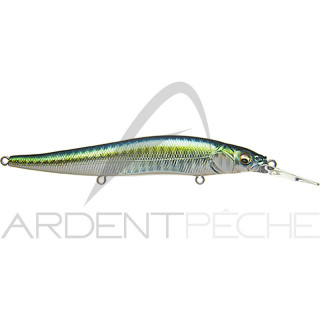 Lure MEGABASS Vision 110 +1 SW