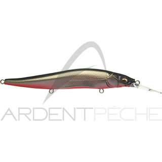 Pesce nuotatore MEGABASS Vision 110 +1 SW