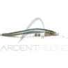 Pesce nuotatore MEGABASS Vision 110 +1 SW