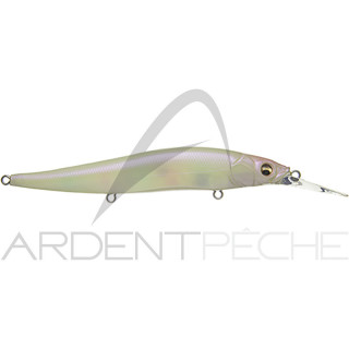Pesce nuotatore MEGABASS Vision 110 +1 SW