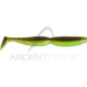 Soft lure MEGABASS Super spindle worm 5 VM